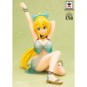STOCK - FIGURINE EXQ SWORD ART ONLINE MEMORY DEFRAG