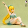 STOCK - FIGURINE EXQ SWORD ART ONLINE MEMORY DEFRAG