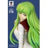 STOCK - FIGURINE EXQ CODE GEASS LELOUCH OF THE REBELLION