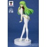 STOCK - FIGURINE EXQ CODE GEASS LELOUCH OF THE REBELLION