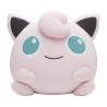 COMMANDE - POKEMON CENTER JAPON - PELUCHE RONDOUDOU MOCHI