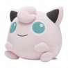 COMMANDE - POKEMON CENTER JAPON - PELUCHE RONDOUDOU MOCHI