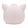 COMMANDE - POKEMON CENTER JAPON - PELUCHE RONDOUDOU MOCHI