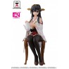 STOCK - FIGURINE HARUNA KANCOLLE - CEYLON TEA PARTY
