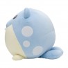 COMMANDE - POKEMON CENTER JAPON - PELUCHE OBALIE MOCHI