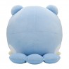 COMMANDE - POKEMON CENTER JAPON - PELUCHE OBALIE MOCHI