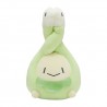 COMMANDE - POKEMON CENTER JAPON - PELUCHE ROZBOUTON MOCHI