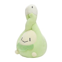 COMMANDE - POKEMON CENTER JAPON - PELUCHE ROZBOUTON MOCHI