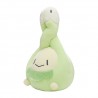 COMMANDE - POKEMON CENTER JAPON - PELUCHE ROZBOUTON MOCHI