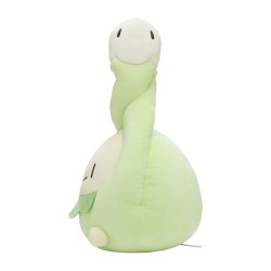 COMMANDE - POKEMON CENTER JAPON - PELUCHE ROZBOUTON MOCHI