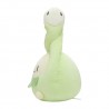 COMMANDE - POKEMON CENTER JAPON - PELUCHE ROZBOUTON MOCHI