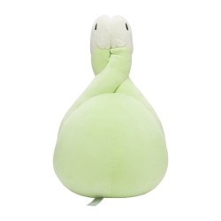 COMMANDE - POKEMON CENTER JAPON - PELUCHE ROZBOUTON MOCHI