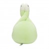 COMMANDE - POKEMON CENTER JAPON - PELUCHE ROZBOUTON MOCHI