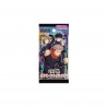 STOCK - JUJUTSU KAISEN - CLEARCARD PACK DE 2