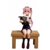 STOCK - FIGURINE HARUSAME KANCOLLE