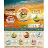 STOCK - RE-MENT POKEMON - TERRARIUM COLLECTION 11 TEDDIURSA