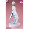 STOCK - FIGURINE ANASTASIA LOVE LAIKA - THE IDOLM@STER CINDERELLA GIRLS