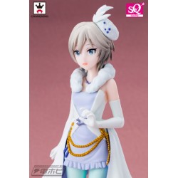 STOCK - FIGURINE ANASTASIA LOVE LAIKA - THE IDOLM@STER CINDERELLA GIRLS