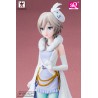 STOCK - FIGURINE ANASTASIA LOVE LAIKA - THE IDOLM@STER CINDERELLA GIRLS