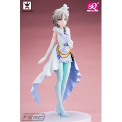 STOCK - FIGURINE ANASTASIA LOVE LAIKA - THE IDOLM@STER CINDERELLA GIRLS