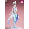 STOCK - FIGURINE ANASTASIA LOVE LAIKA - THE IDOLM@STER CINDERELLA GIRLS