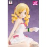STOCK - FIGURINE TOMOE MAMIE - SHINOBU VER.