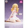 STOCK - FIGURINE TOMOE MAMIE - SHINOBU VER.