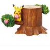 STOCK - RE-MENT POKEMON - POKEMON FOREST 1 - PIKACHU