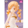 STOCK - FIGURINE TOMOE MAMIE - SHINOBU VER.