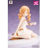 STOCK - FIGURINE TOMOE MAMIE - SHINOBU VER.