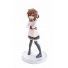 STOCK - FIGURINE KANCOLLE THE MOVIE IKAZUCHI