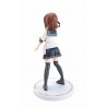 STOCK - FIGURINE KANCOLLE THE MOVIE IKAZUCHI