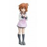STOCK - FIGURINE KANCOLLE THE MOVIE INAZUMA