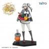 STOCK - FIGURINE KANCOLLE SUZUTSUKI OTSUKIMI VER.