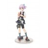 STOCK - FIGURINE KANCOLLE SHIRANUI