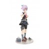 STOCK - FIGURINE KANCOLLE SHIRANUI
