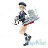 STOCK - FIGURINE KANCOLLE Z1
