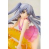 STOCK - FIGURINE TOHKA SHISHIGAYA - GRISAIA PHANTOM TRIGGER