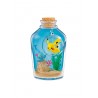 COMMANDE - RE-MENT - POKEMON AQUA BOTTLE COLLECTION