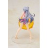 STOCK - FIGURINE TOHKA SHISHIGAYA - GRISAIA PHANTOM TRIGGER