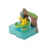COMMANDE - RE-MENT - ATSUMETE HIROGARU! POKEMON WORLD 2