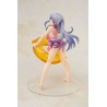 STOCK - FIGURINE TOHKA SHISHIGAYA - GRISAIA PHANTOM TRIGGER