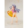 STOCK - FIGURINE TOHKA SHISHIGAYA - GRISAIA PHANTOM TRIGGER