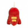 COMMANDE - POKEMON CENTER JAPON - PELUCHE CHOCHODILE LIFE SIZE