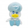 COMMANDE - POKEMON CENTER JAPON - PELUCHE LIFE SIZE