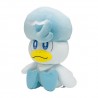 COMMANDE - POKEMON CENTER JAPON - PELUCHE LIFE SIZE