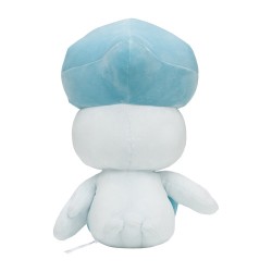 COMMANDE - POKEMON CENTER JAPON - PELUCHE LIFE SIZE