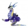 COMMANDE - POKEMON CENTER JAPON - PELUCHE LIFE SIZE