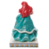 STOCK - ENESCO - DISNEY TRADITIONS - Ariel with Gifts Figurine