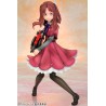 STOCK - FIGURINE HOZUKI FERRARI - GALILEI DONNA